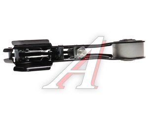 Замок SHACMAN SHAANXI X6000 опрокидывания кабины OE DZ16251443045