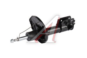 Амортизатор HYUNDAI Trajet (00-) передний левый газовый KORTEX KSA074STD, 54650-3A101