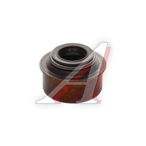 Колпачок DAEWOO Nexia CHEVROLET Lanos маслоотражательный (7х11.1х7/10) POS 94580655, 1411BAJAI0
