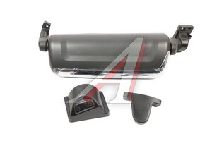 Зеркало боковое JAC правое OE 8210200Y4XA0