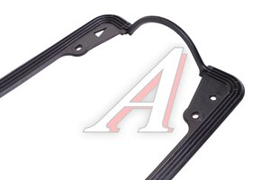 Прокладка крышки клапанной VW Golf,Polo (83-98) (1.0/1.6) ELRING 567.079, 030103483D