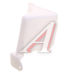 Бачок расширительный HYUNDAI Accent (99-) NSP NSP022543125100, 25431-25100