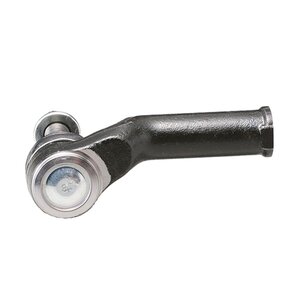 Наконечник рулевой тяги FORD Mondeo (07-) правый CTR CE0067, CEF-27, 1433273