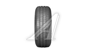 Шина LANDSAIL LSV88 185/75 R16C 185/75 R16C 185/75 R16C
