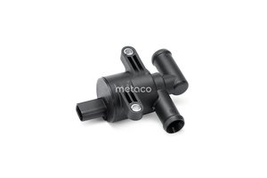 Клапан электромагнитный VW Golf (13-15) METACO 6700-007, 4H0121671D