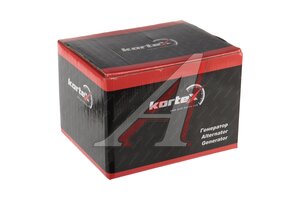 Генератор CHERY Tiggo 4,7 EXEED LX KORTEX KG131, E4G163701010EA