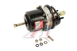 Энергоаккумулятор JAC N80,N90 КАМАЗ Компас-9 задний правый MOVELEX BQ01290440-MX, BQ01290440