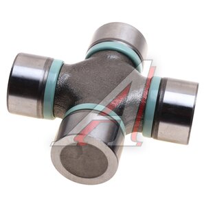 Крестовина HYUNDAI HD120 (09-) дв.D6DA22 вала карданного OE 49140-6B001