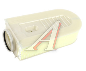 Фильтр воздушный MERCEDES E (W212) (09-) BOSCH F026400133, A6510940004
