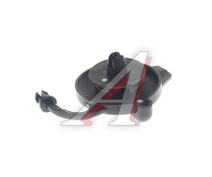 Крышка бачка расширительного TOYOTA Avensis (03-08) ОЕ 16405-0H030