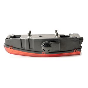 Фонарь задний SHACMAN SHAANXI X6000 правый AVTOELECTRICA DZ9L149810010 AE, DZ9L149810010