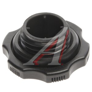 Крышка горловины масляной MAZDA OE 0453-10-250A