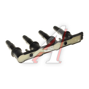Катушка зажигания OPEL Astra J (10-) ERA 880376, 880376A, 1208098