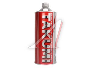 Масло моторное TAKUMI 5W30 SN/CF 1л IMSB0530-00101