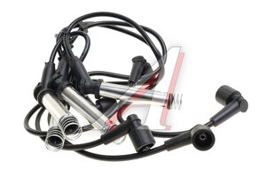 Провод высоковольтный OPEL Astra F,Corsa B комплект STELLOX 1038450SX, 90337744
