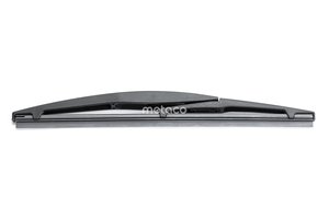 Рычаг стеклоочистителя SUZUKI SX4 (06-13) заднего METACO 7002-158, 38821-51K00