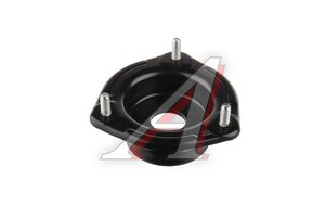 Опора амортизатора HYUNDAI Accent (99-) заднего METACO 4610-089, 55320-25000