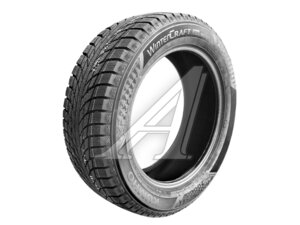 Шина KUMHO WinterCraft Ice Wi51 195/60 R16 2328953 2328953, 195/60 R16