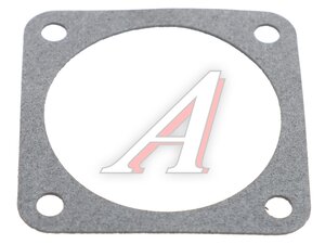 Прокладка DONGFENG GX верхней крышки шкворня MOVELEX 3001083-K20X0-MX, 3001083-K20X0