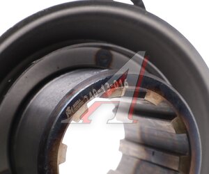 Фланец КАМАЗ межосевого дифференциала MEGAPOWER 250-12-006, 5320-2506037