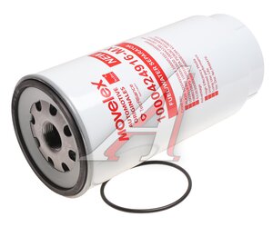 Фильтр топливный SHACMAN SHAANXI грубой очистки MOVELEX 1000424916-MX, 1000424916