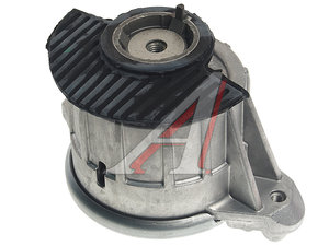 Опора двигателя MERCEDES C (W204),E (W212) передняя правая LEMFORDER 3358701, A2042404217