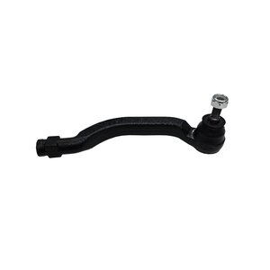Наконечник рулевой тяги RENAULT Laguna (01-07) правый CTR CE0867R, CERE-6R, 7701049283