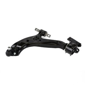 Рычаг подвески HONDA CR-V (12-) передней левый CTR CQ0077L, CQHO-43L, 51360-T0A-A02