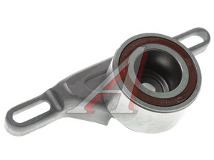 Ролик ГРМ CHERY Amulet (A15) натяжителя OE 480-1007050