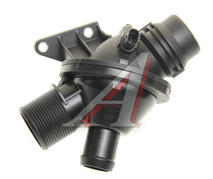 Термостат BMW 1 (F20),3 (F30),5 (F10/F11),X3 (F25) (N20/N26) MAHLE TM25108, 8620433108, 11537633477