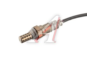 Датчик кислорода CHEVROLET Aveo (08-) (1.4) LONGHO 8760123, 96945995