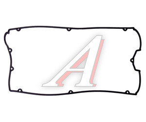 Прокладка крышки клапанной MITSUBISHI Colt,Lancer (-03) MITSUBISHI Colt,Lancer (-03) OE MD340535