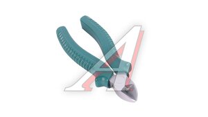Кусачки боковые 6" JONNESWAY P106