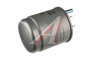 Фильтр топливный HYUNDAI G80 (20-),GV70 (21-),GV80 (20-) (TCI) OE 31922-T1900