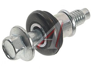 Болт MAZDA CX-7 (09-) крышки клапанной OE LFBL-10-237