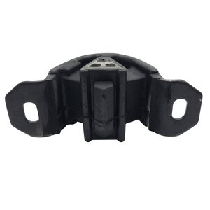Опора двигателя DAEWOO Nexia (95-) CHEVROLET Lanos (97-) задняя CTR GZ0003, 90372462