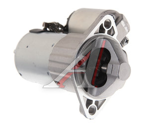 Стартер HYUNDAI Elantra,Matrix,Tucson KIA Carens,Cerato АКПП (1,4кВт) MANDO BN3610023061, 36100-23061