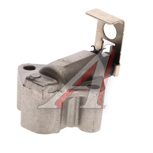 Натяжитель цепи ГРМ VW Golf (04-09) NSP NSP0806K109467T, 06K109467T