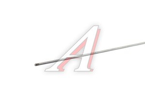 Трос велосипедный тормоза переднего-заднего 1.5х1450мм FORWARD 14ES14500007