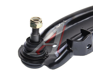 Рычаг подвески HYUNDAI Elantra (10-),i30 (12-) передней нижний левый MANDO CAH0154D, 54500-3X000
