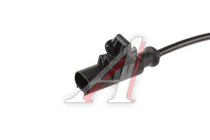 Датчик АБС CHERY Tiggo 4 (17-) колеса переднего левого KORTEX KER1326, T153630030