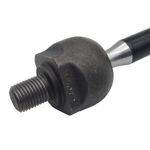 Тяга рулевая RENAULT Logan (12-) левая/правая CTR CR0523, CRRE-2, 485213172R