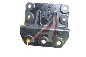 Кронштейн DONGFENG рамы MOVELEX 2801138-H01A0-MX, 2801138-H01A0