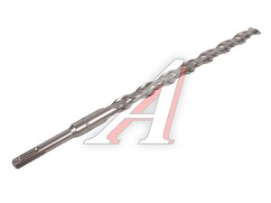 Бур SDS+ 16.0х310мм CUTOP 40-16310