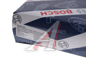 Датчик кислорода BMW 1 (E87),3 (E90,E91,E93) BOSCH 0258017038, 11787537984