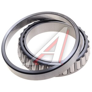 Подшипник SHACMAN SHAANXI коробки раздаточной РК ZQC2000-57K OE 3530109124