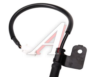 Датчик АБС KIA Sorento (06-) колеса переднего левого MEAT&DORIA 90352, 95671-3E300