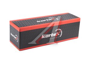 Амортизатор CHANGAN CS35 Plus передний левый KORTEX KSA398STD, S111F2602040100AB