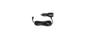 Видеорегистратор NAVITEL R300GPS