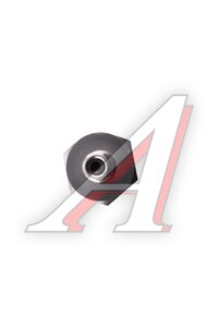 Датчик DONGFENG засоренности воздушного фильтра MOVELEX 3833010-K0300-MX, 3833010-K0300